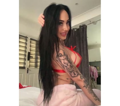 Escorts Ponders End North London - Photos for HOT SHARON 💋🌟BEST OWO