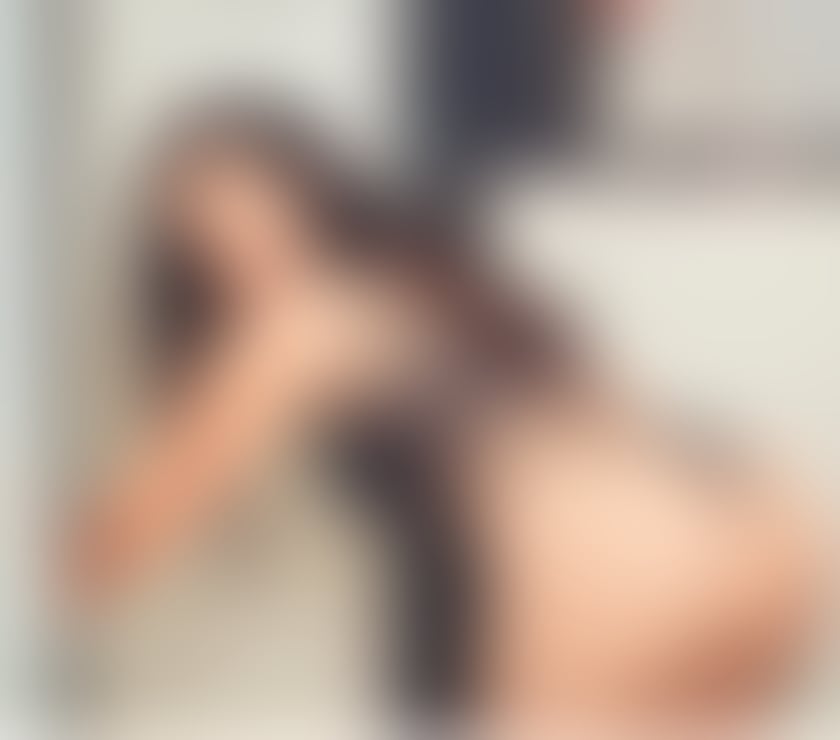 Escorts Wiltshire Swindon - Photos for 🔥JENNY🫦GORGEOUS🇧🇷HIGH GLOSS😈🫦🔥❤️