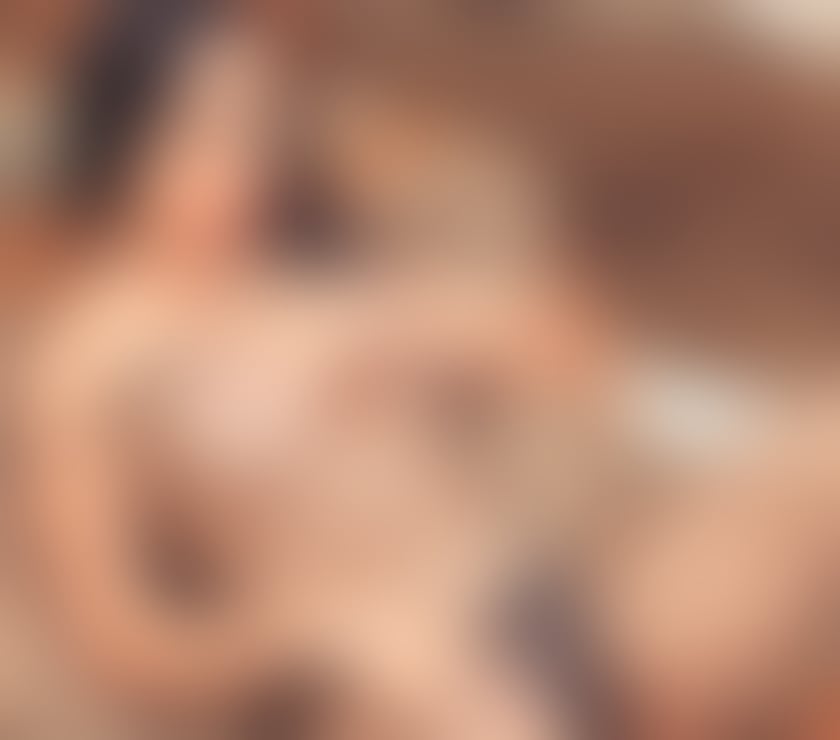 Escorts Wiltshire Swindon - Photos for 🔥JENNY🫦GORGEOUS🇧🇷HIGH GLOSS😈🫦🔥❤️