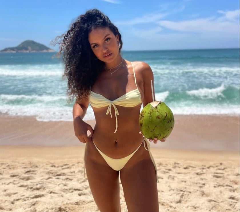 Rafa New in Town ❤️ best service 💯🔞