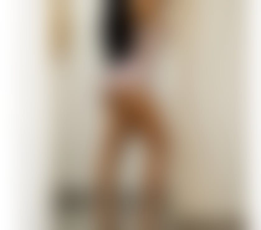 Escorts Manchester City Centre Manchester - Photos for PARTY NAUGHTY💦💯 GIRL SLIM BIG TITS💫💣