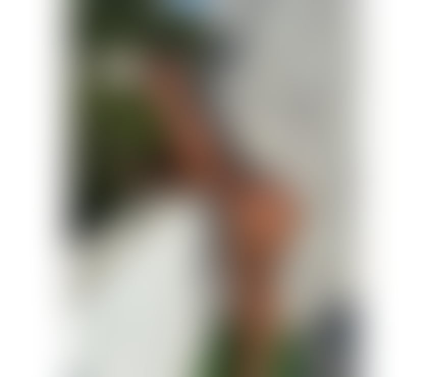 Escorts Colindale Station North West London - Photos for LORENA❤️‍🔥BRAZILIAN ❤️‍🔥 my loves!😍hot