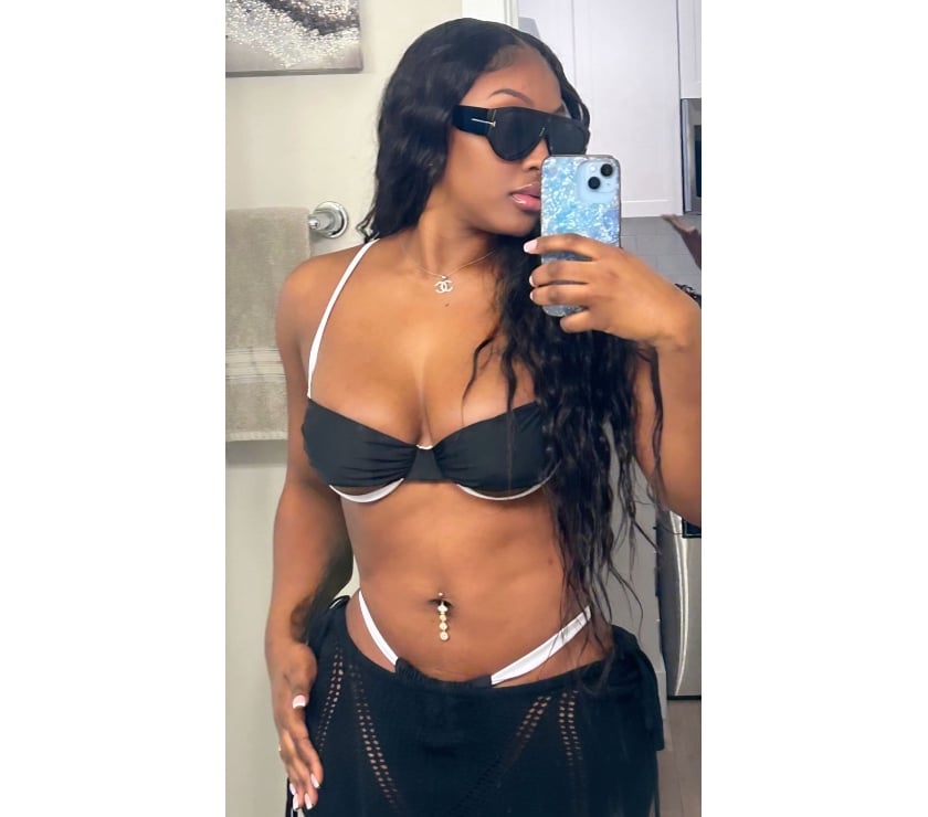 Escorts Colindale Station North West London - Photos for LORENA❤️‍🔥BRAZILIAN ❤️‍🔥 my loves!😍hot