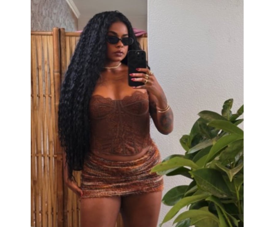 Escorts North West London Colindale Station - North West London - Photos for ❤️‍🔥BRAZILIAN ❤️‍🔥 my loves!😍hot