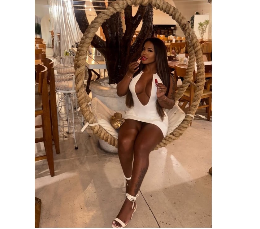 Escorts Colindale Station North West London - Photos for LORENA❤️‍🔥BRAZILIAN ❤️‍🔥 my loves!😍hot