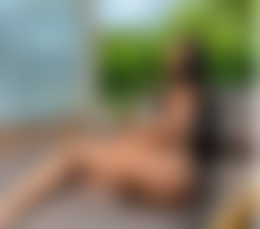 Escorts Colindale Station North West London - Photos for Bruneth❤️‍🔥BRAZILIAN ❤️‍🔥 my loves!😍hot