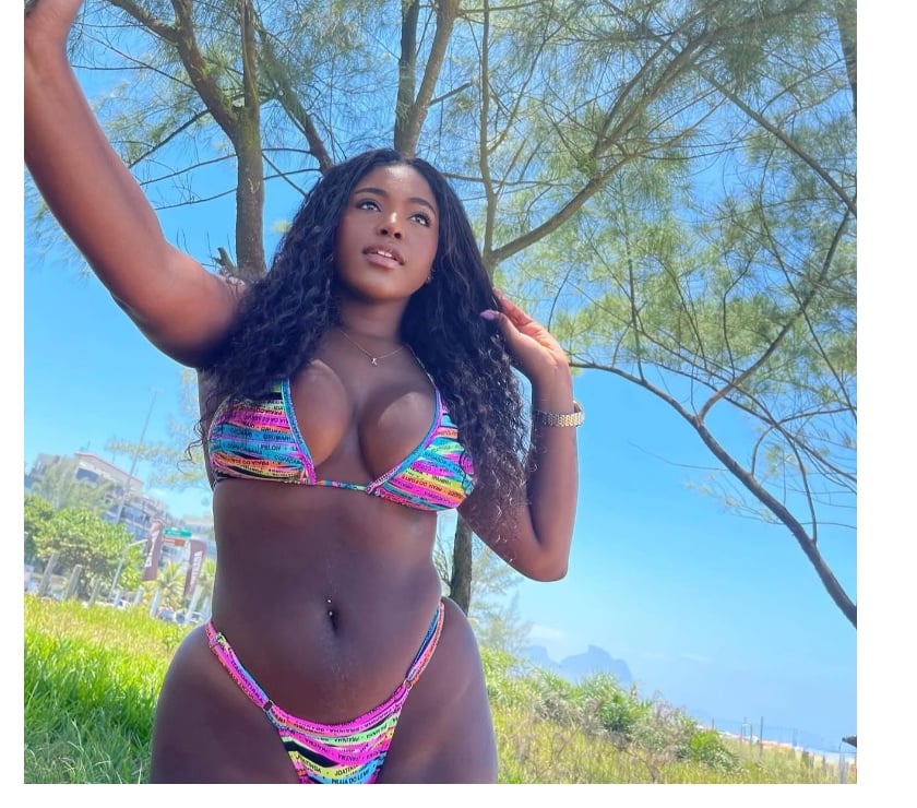 Escorts Colindale Station North West London - Photos for ❤️‍🔥BRAZILIAN ❤️‍🔥 my loves!😍hot