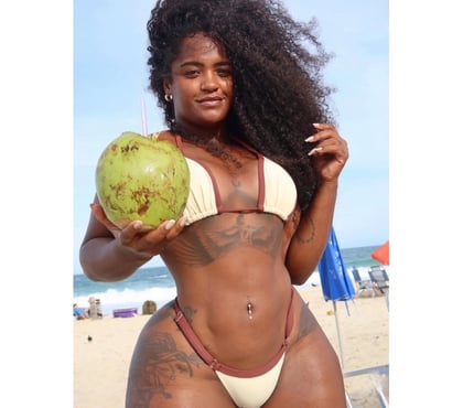 Escorts Colindale Station North West London - Photos for Bely ❤️‍🔥BRAZILIAN ❤️‍🔥 my loves!😍hot