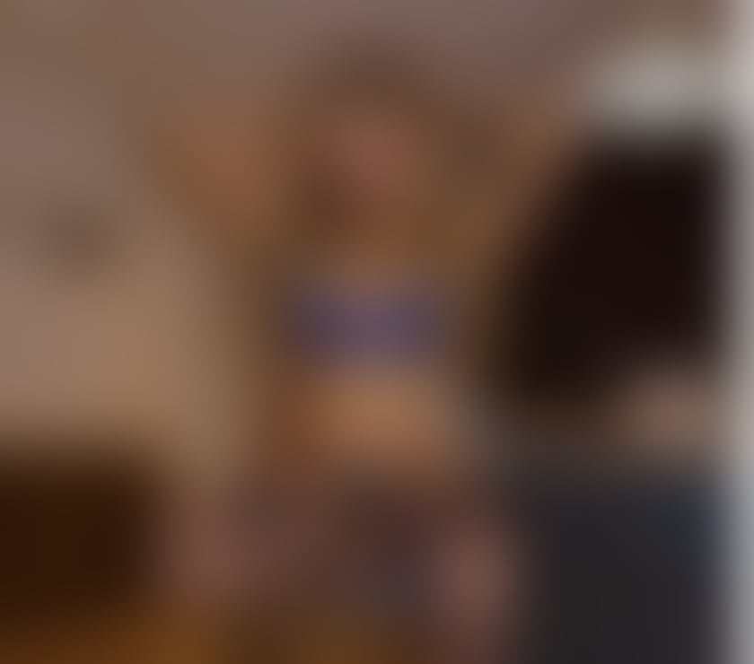 Escorts West London West Kensington - West London - Photos for 💋❤️‍🔥💋 hot girl ❤️‍🔥💋