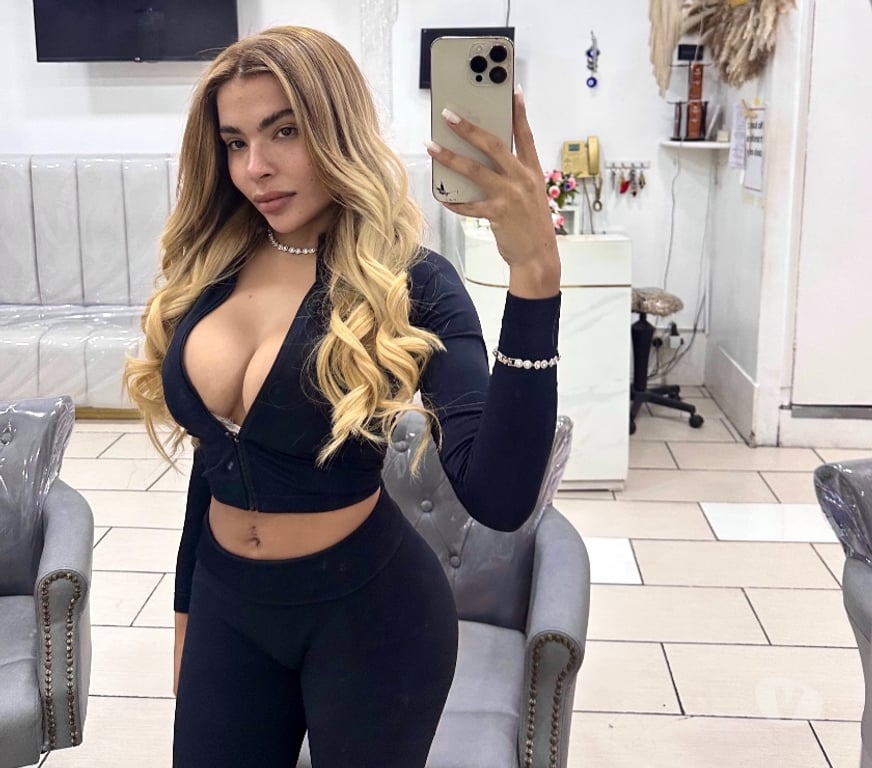 Escorts West London West Kensington - West London - Photos for 💋❤️‍🔥💋 hot girl ❤️‍🔥💋