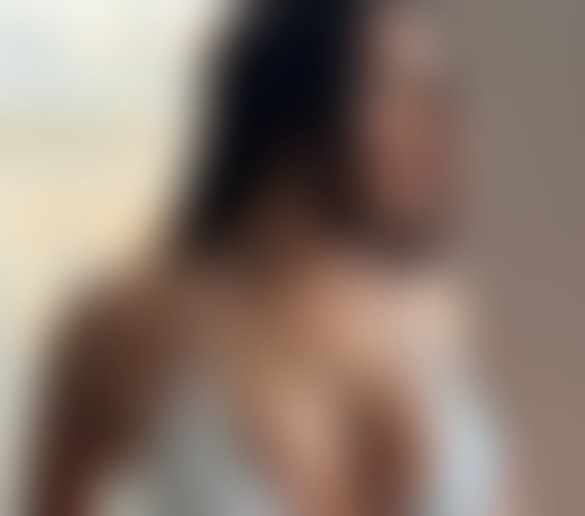 Fetish Escorts Blackhorse Road East London - Photos for Hiya I’m Bama pop in for 2 days hoping to cu soon x