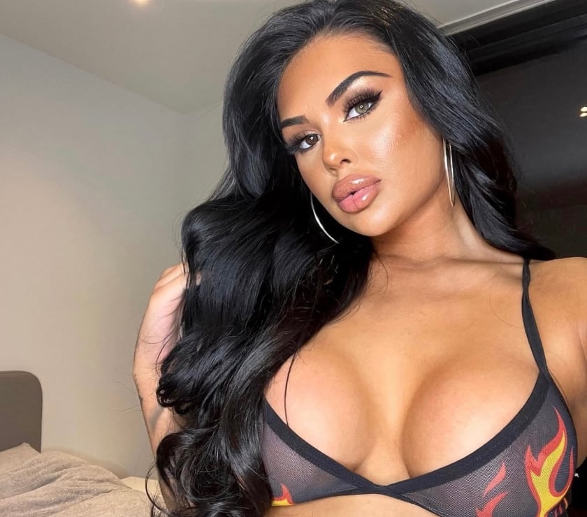 Escorts Kent Tonbridge and Malling - Photos for Best party ❗️🍭jessicaaa new for you 🍭❤️