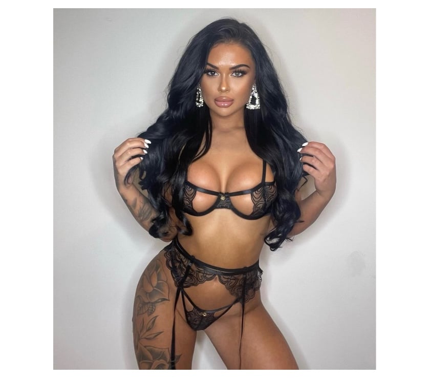  Escorts & Erotic Massage Shipbourne Tonbridge and Malling - Photos for Best party ❗️🍭jessicaaa new for you 🍭❤️