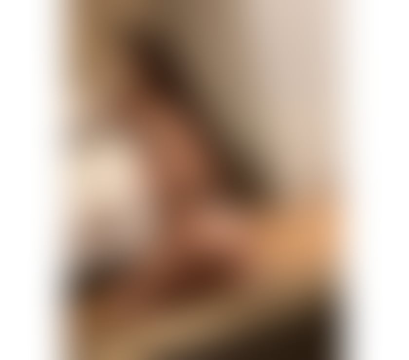 Escorts South East London Charlton - South East London - Photos for ❤️🎉Melissa new in town no rush party 🎉