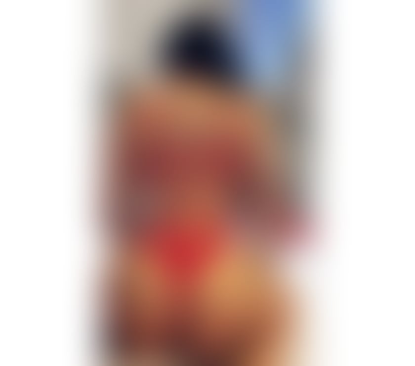 Escorts South East London Charlton - South East London - Photos for ❤️🎉Melissa new in town no rush party 🎉