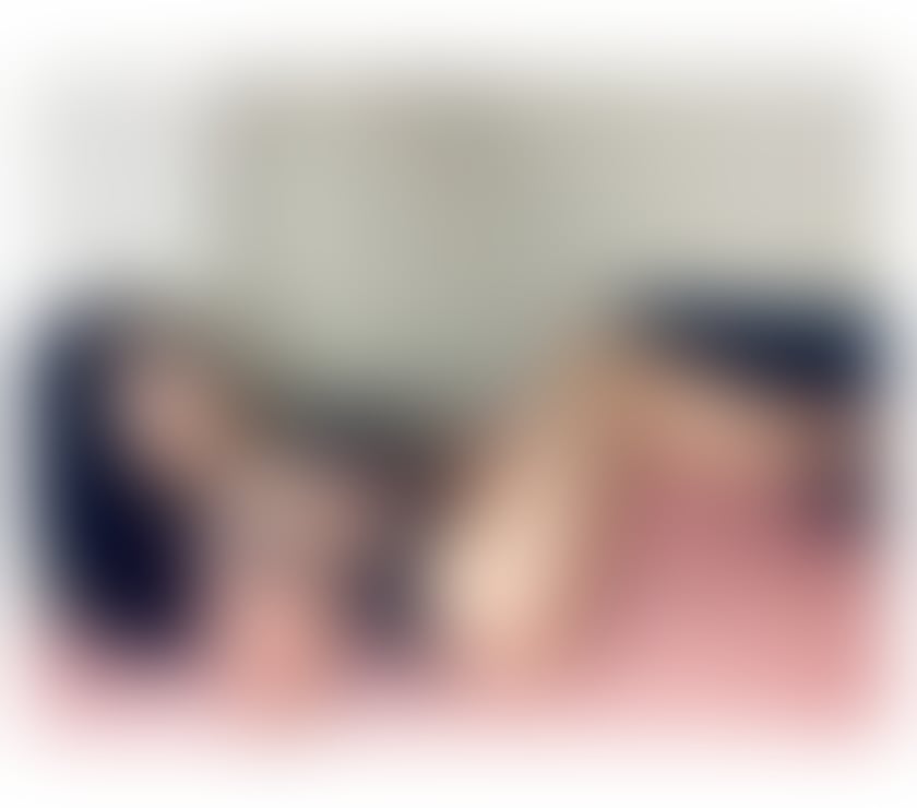 Escorts South East London Charlton - South East London - Photos for ❤️🎉Melissa new in town no rush party 🎉