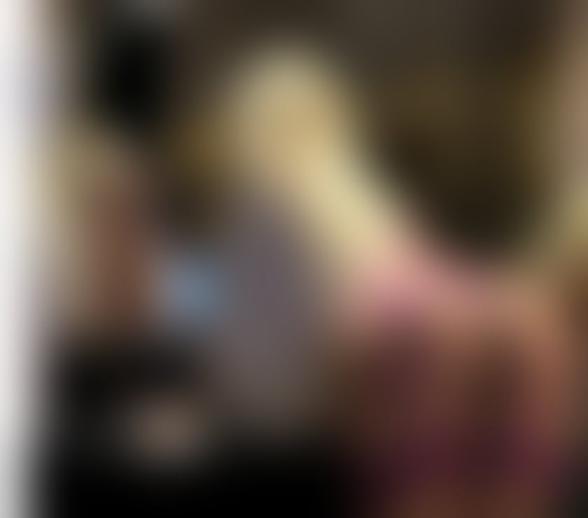 Photos for Brasileiraaaa🇧🇷40£