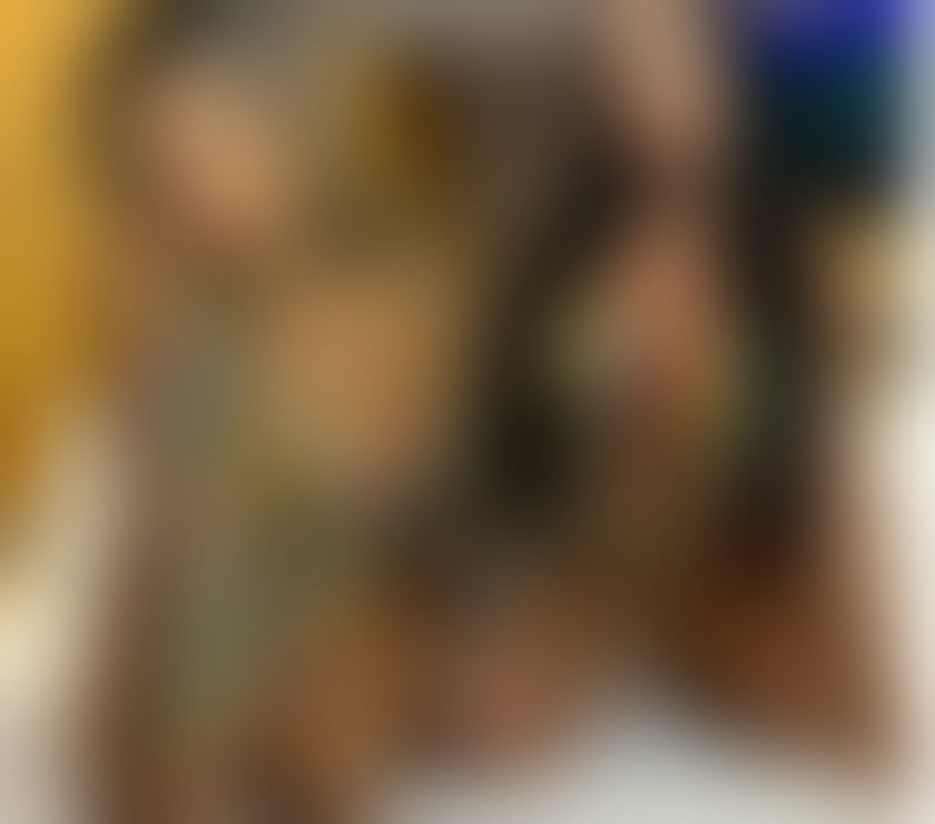 Photos for Brasileiraaaa🇧🇷50£