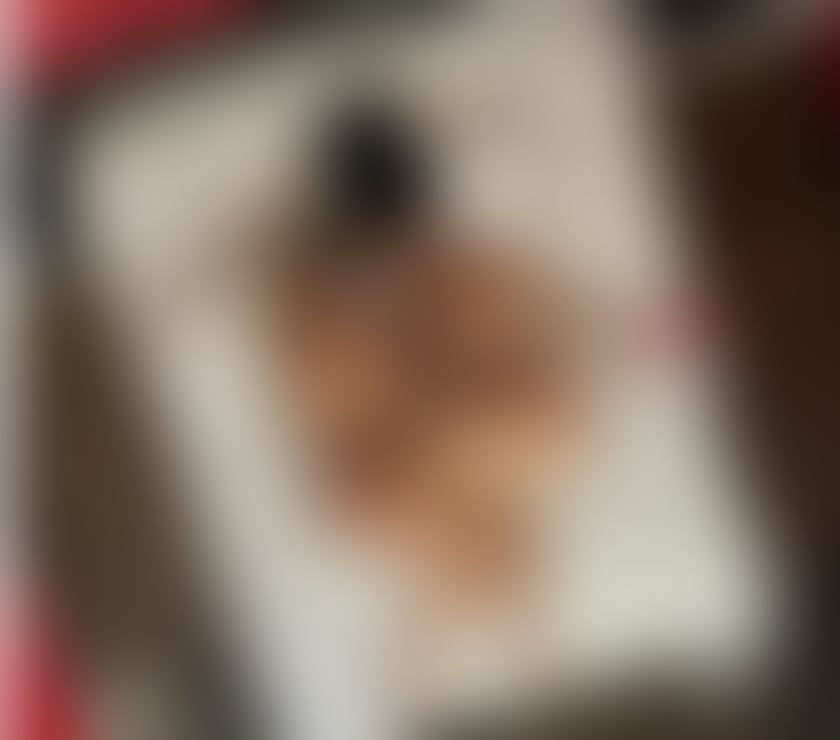 Photos for Brasileiraaaa🇧🇷50£