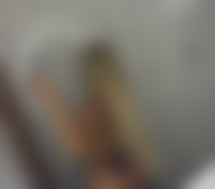 Photos for Brasileiraaaa🇧🇷40£