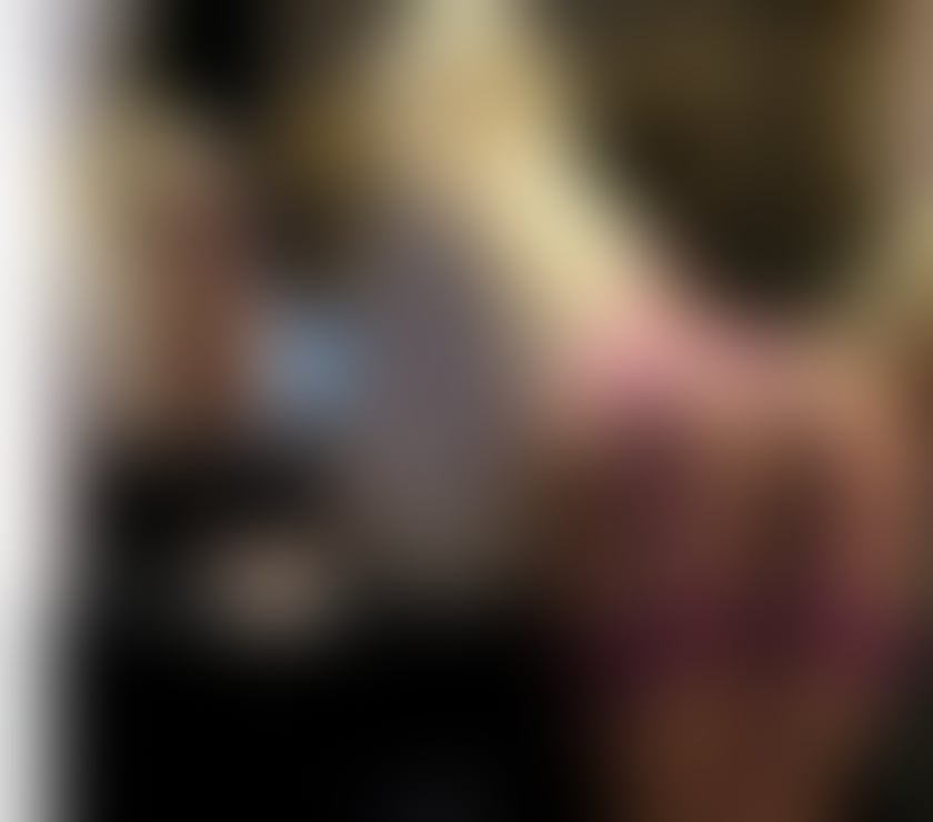 Fetish Escorts Acocks Green Birmingham - Photos for Brasileiraaaa🇧🇷40£