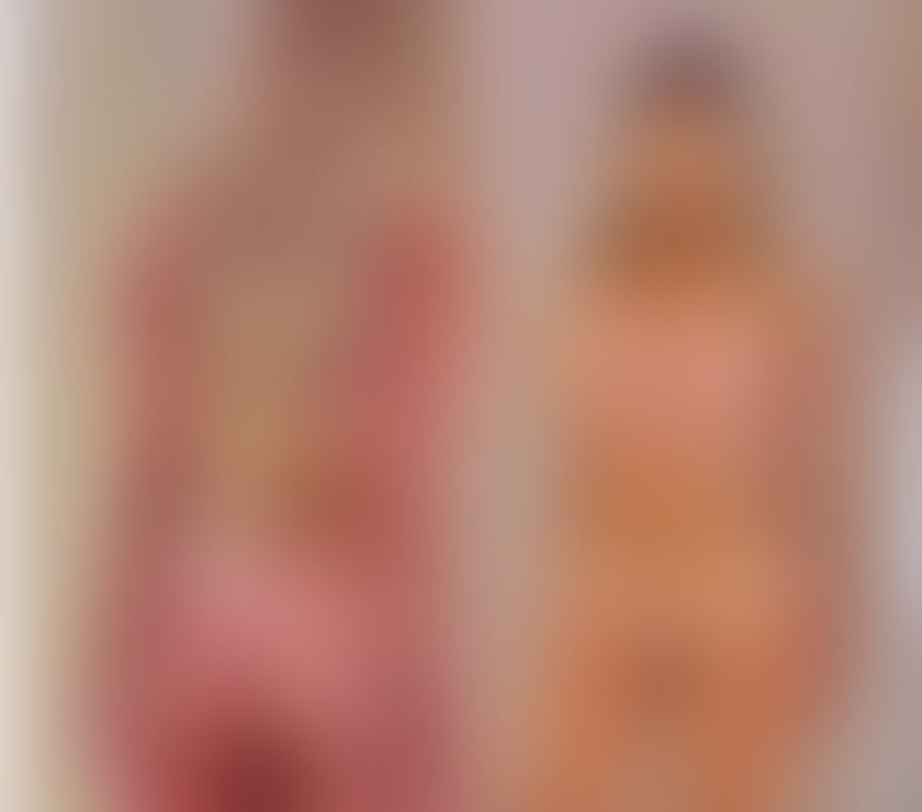 Photos for Brasileiraaaa🇧🇷40£