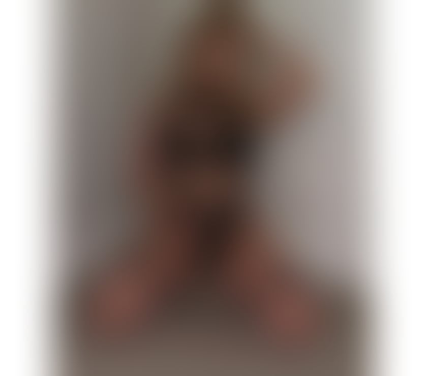 Escorts Oxfordshire Oxford - Photos for NEW IN TOWN 😘Hot 👅horny ❤️party EMA
