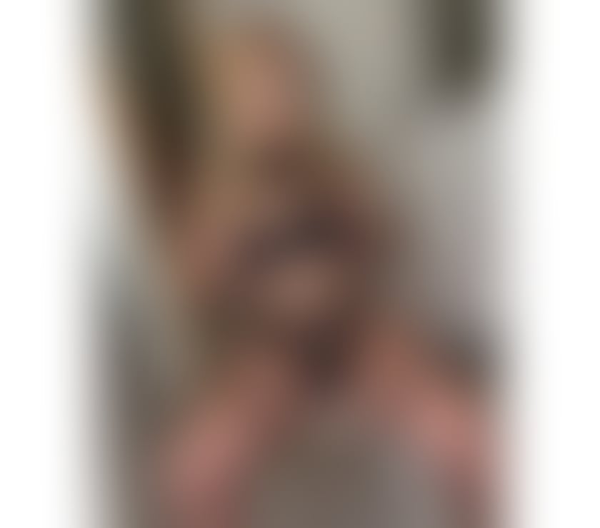 Escorts Oxfordshire Oxford - Photos for NEW IN TOWN 😘Hot 👅horny ❤️party EMA
