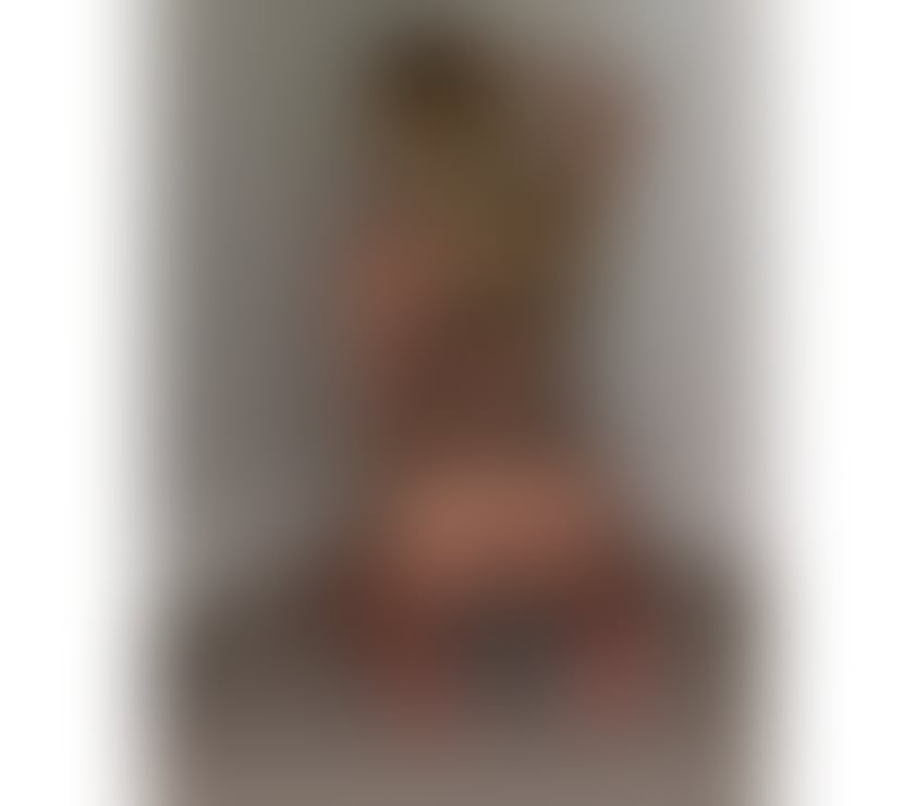 Escorts Oxfordshire Oxford - Photos for NEW IN TOWN 😘Hot 👅horny ❤️party EMA
