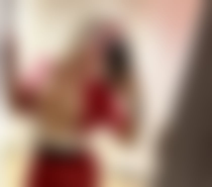 Escorts Oxfordshire Oxford - Photos for NEW IN TOWN 😘Hot 👅horny ❤️party EMA