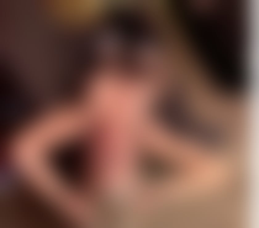 Escorts Oxfordshire Oxford - Photos for NEW IN TOWN 😘Hot 👅horny ❤️party EMA