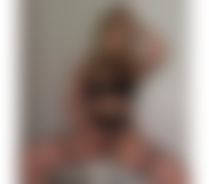  Escorts Arc Oxford Oxford - Photos for NEW IN TOWN 😘Hot 👅horny ❤️party EMA