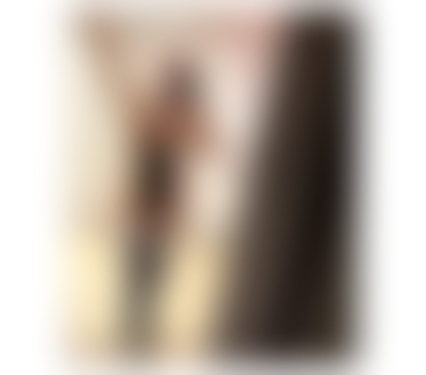 Escorts Oxfordshire Oxford - Photos for NEW IN TOWN 😘Hot 👅horny ❤️party EMA