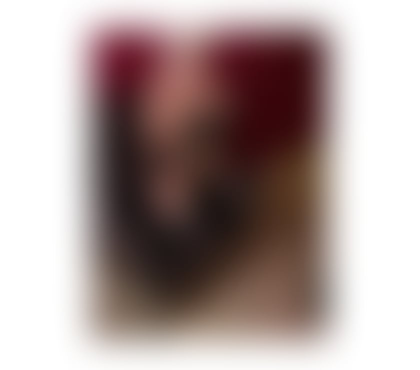 Escorts Oxfordshire Oxford - Photos for NEW IN TOWN 😘Hot 👅horny ❤️party EMA