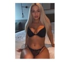 NEW IN TOWN 😘Hot 👅horny ❤️party EMA