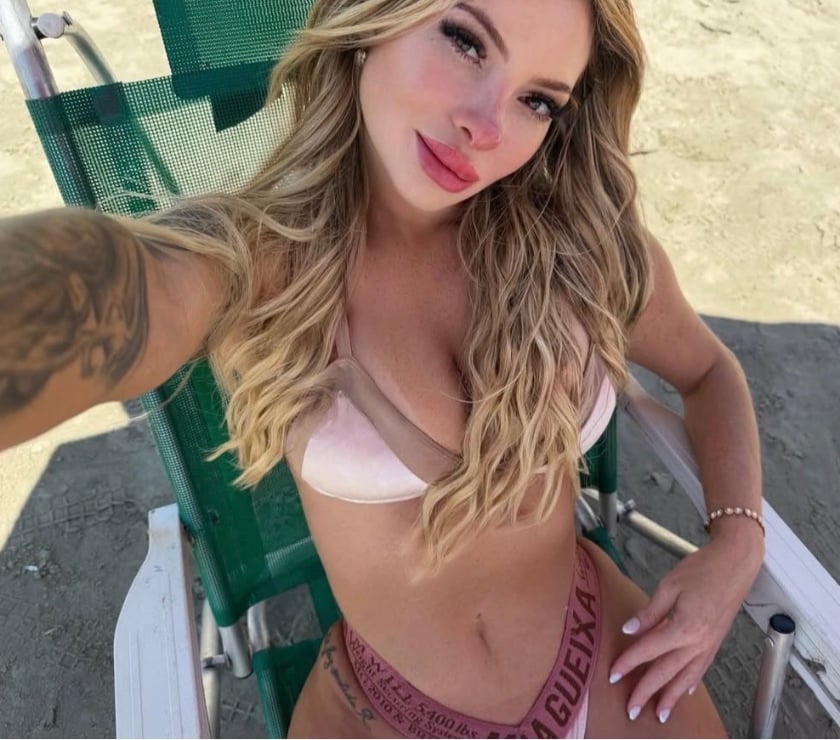 Escorts Brent North Wembley Station - Brent - Photos for 💦NEW LARA HOT BLONDE 💦 GFE PARTY 💯 💦