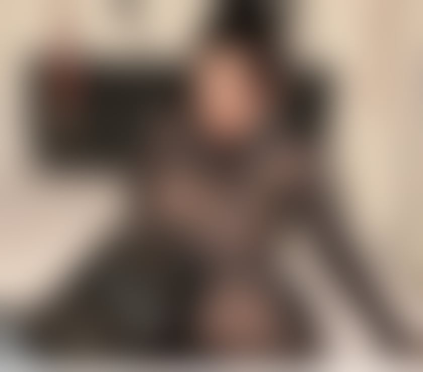 Escorts East Sussex Wealden - Photos for Best party ❗️🍭Best time karina