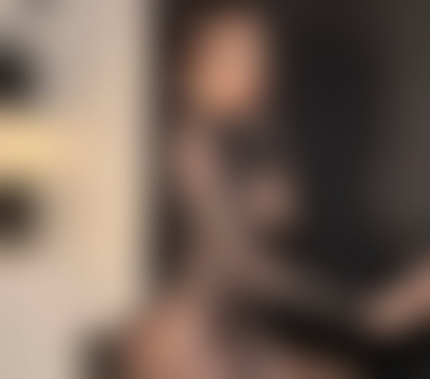 Escorts East Sussex Wealden - Photos for Best party ❗️🍭Best time karina