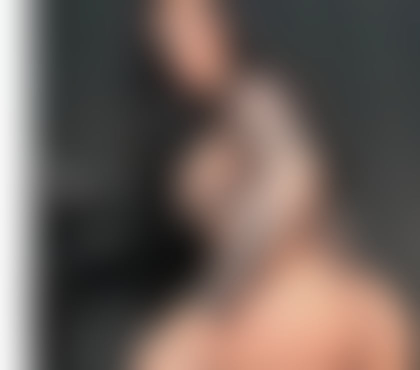 Escorts Crowborough Wealden - Photos for Best party ❗️🍭Best time karina