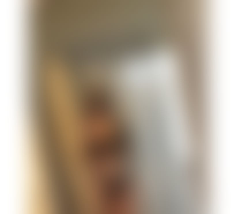 Escorts Peterborough Peterborough City Centre - Peterborough - Photos for ELISSA💕NO RUSH 💕PARTY GIRL🥰