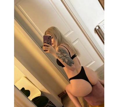 Escorts Peterborough City Centre Peterborough - Photos for ELISSA💕NO RUSH 💕PARTY GIRL🥰