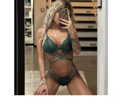 Escorts Peterborough City Centre Peterborough - Photos for ELISSA💕NO RUSH 💕PARTY GIRL🥰