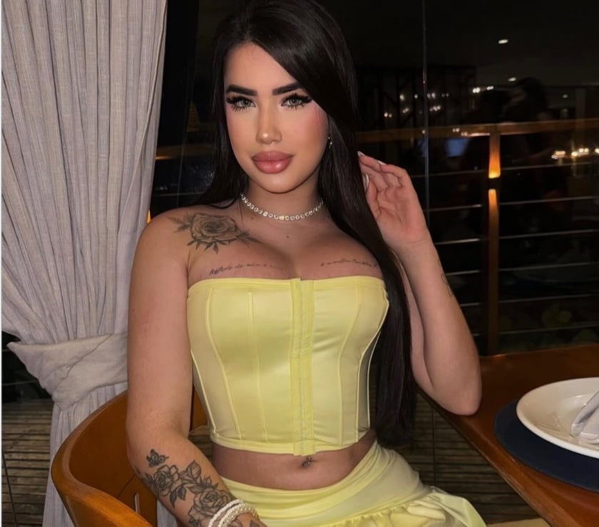 Escorts North West London Wembley Park - North West London - Photos for SEXY RAFA ✨ PERFECT BODY🇧🇷