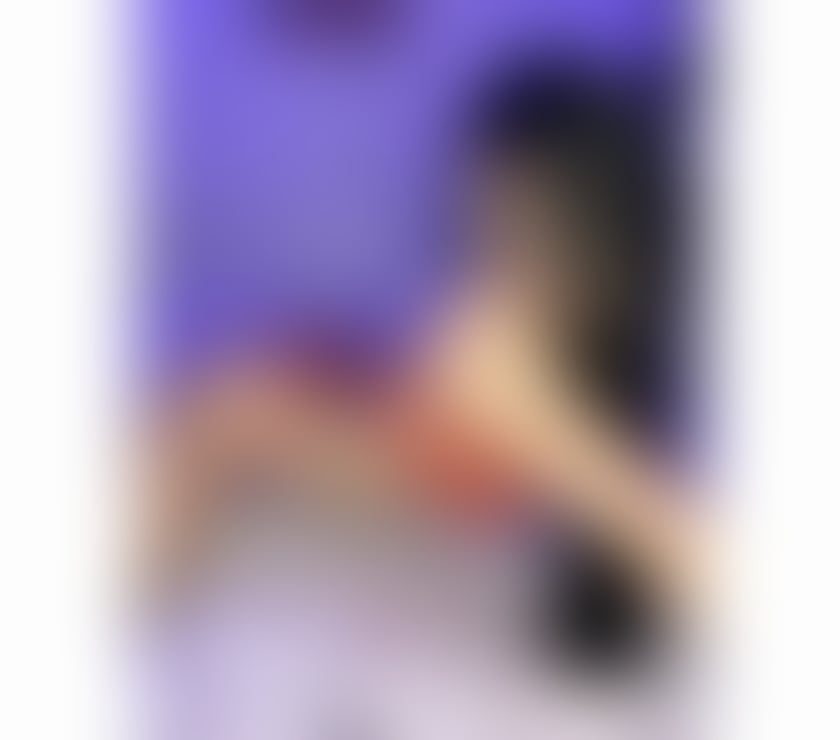 Escorts West Yorkshire Leeds - Photos for Roxy the best service😈 no rush 😘