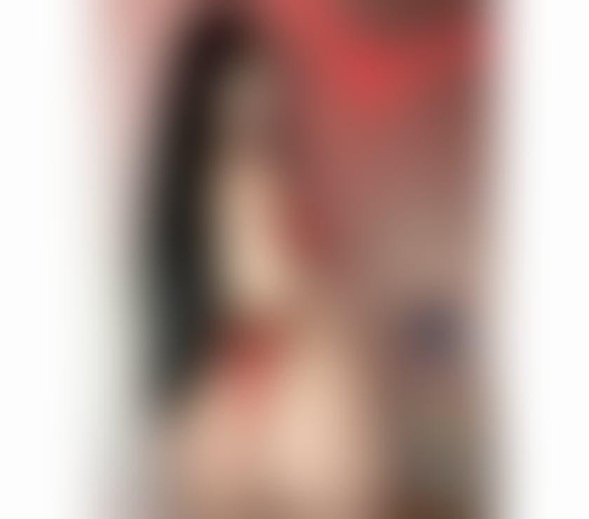 Escorts West Yorkshire Leeds - Photos for Roxy the best service😈 no rush 😘