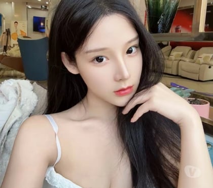 Escort Epsom Epsom and Ewell - Photos for Soft Romance, Tender Atmosphere & Graceful Warmth