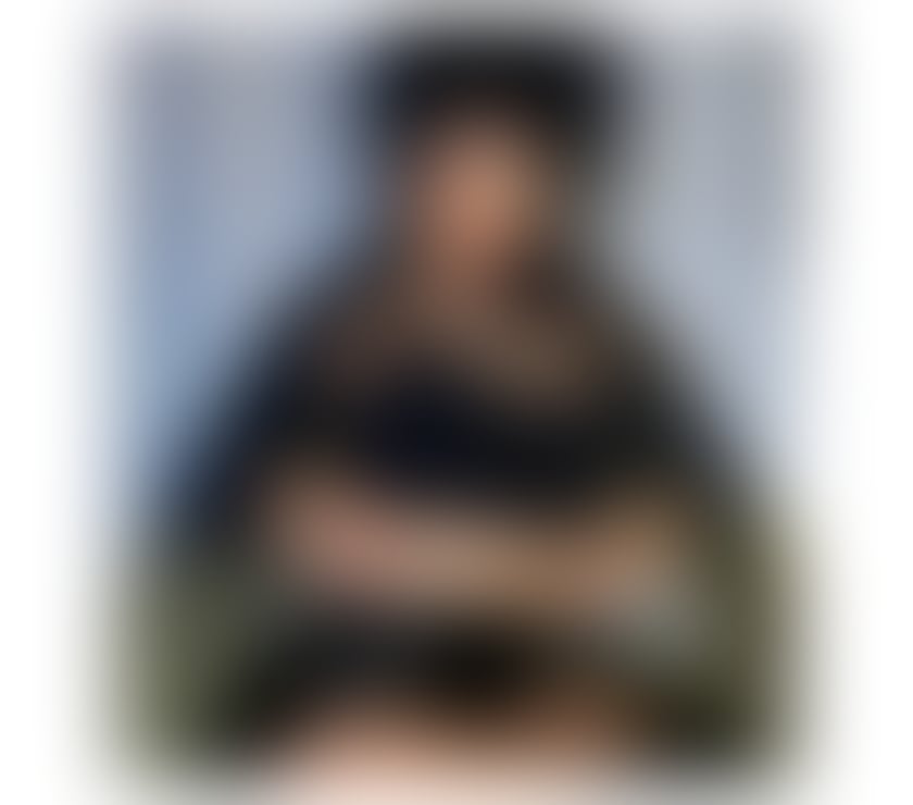 Escorts Pembury Tunbridge Wells - Photos for Best outcall anytime karina 🍭❤️