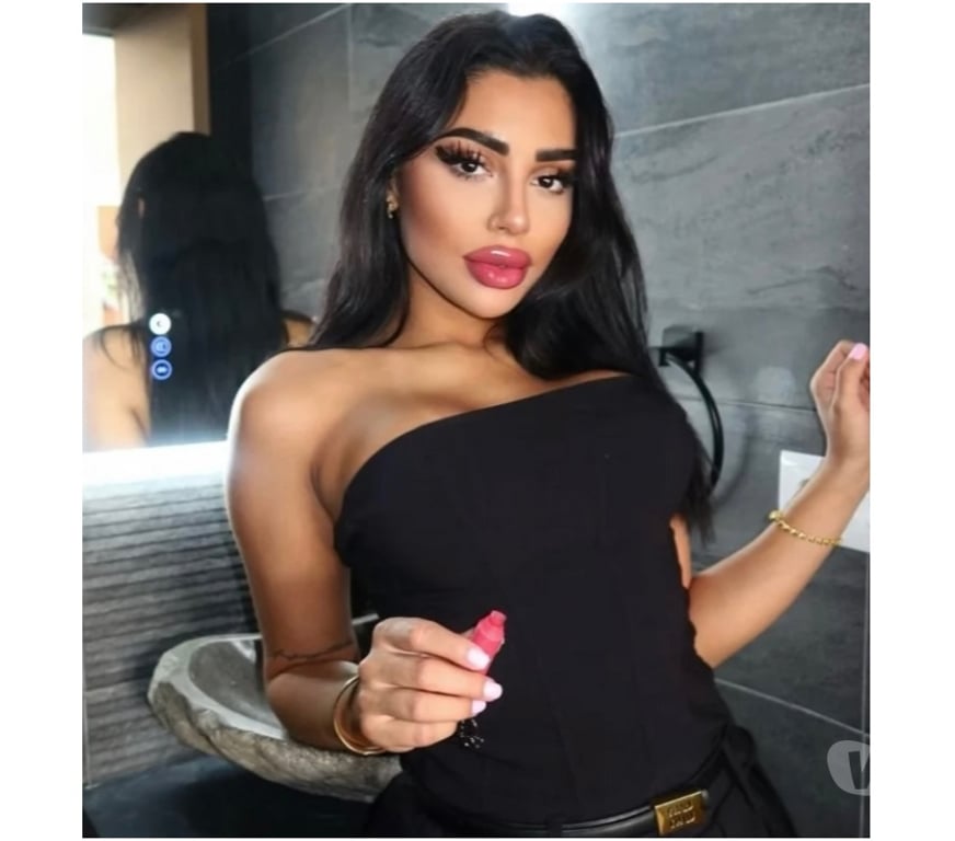 Escorts Kent Tunbridge Wells - Photos for Best outcall anytime karina 🍭❤️