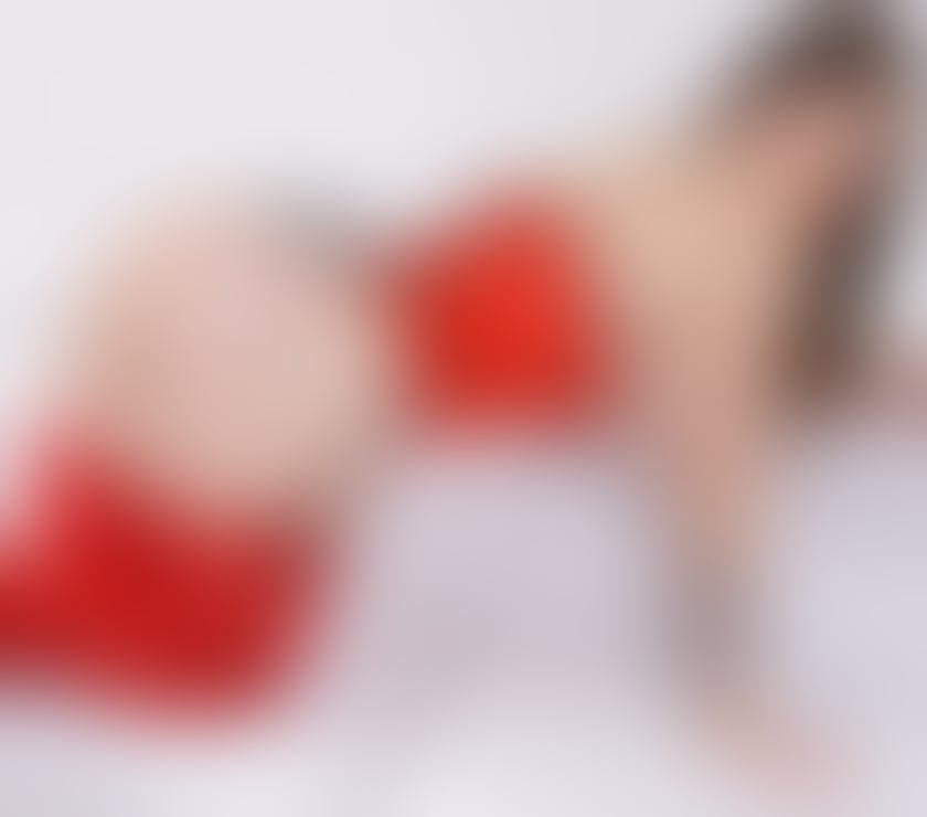 Escorts Wolverhampton City Centre Wolverhampton - Photos for PATRICIA❤️NEW IN TOWN❤️100% REAL.PARTY GIRL