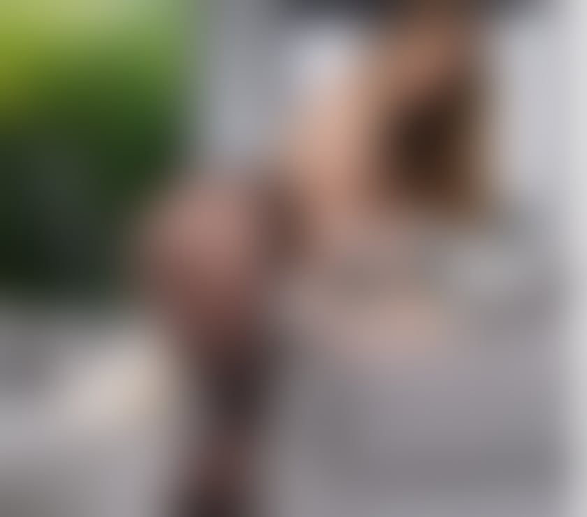 Escorts Peterborough Peterborough City Centre - Peterborough - Photos for ❤️NEW❤️CARLA❤️NO RUSH❤️❤️BEST SERVICES!